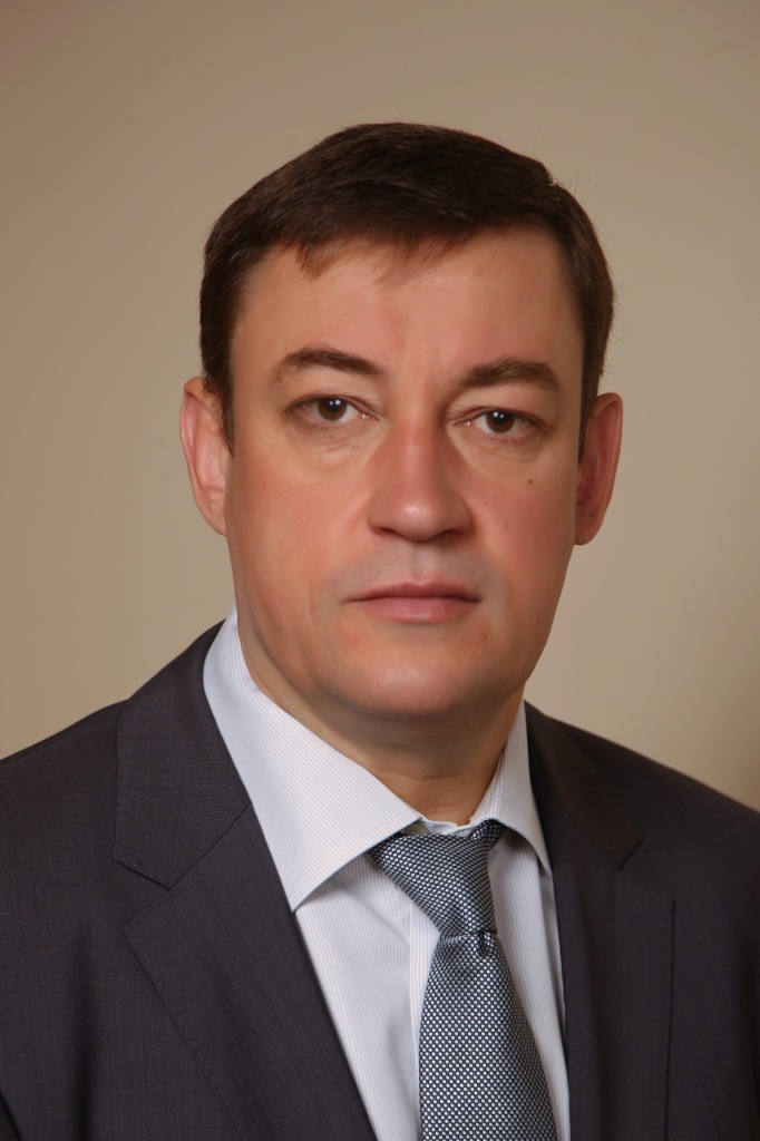 Краснов Д.В..jpg